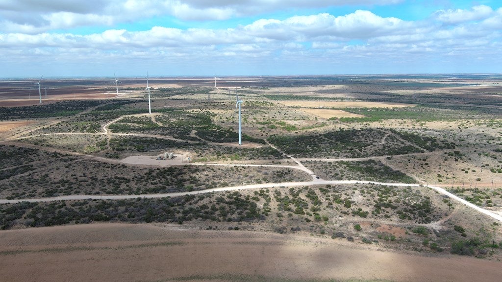 0 Other Big Spring, TX 79720 - Photo 28 of 39 Gallery Image 28