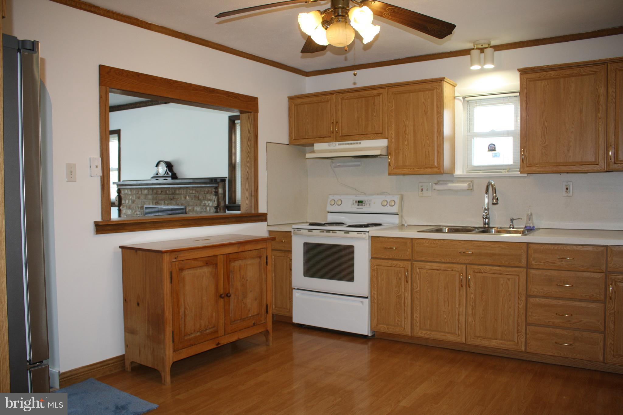 4105 Linglestown Road Harrisburg, PA 17112 - Photo 11 of 35