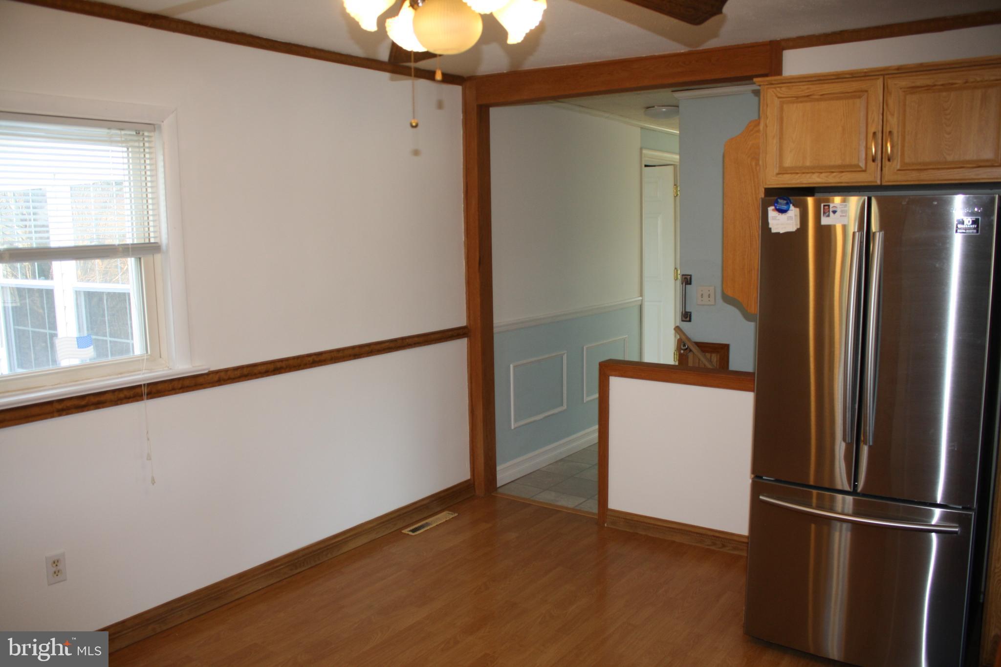 4105 Linglestown Road Harrisburg, PA 17112 - Photo 12 of 35