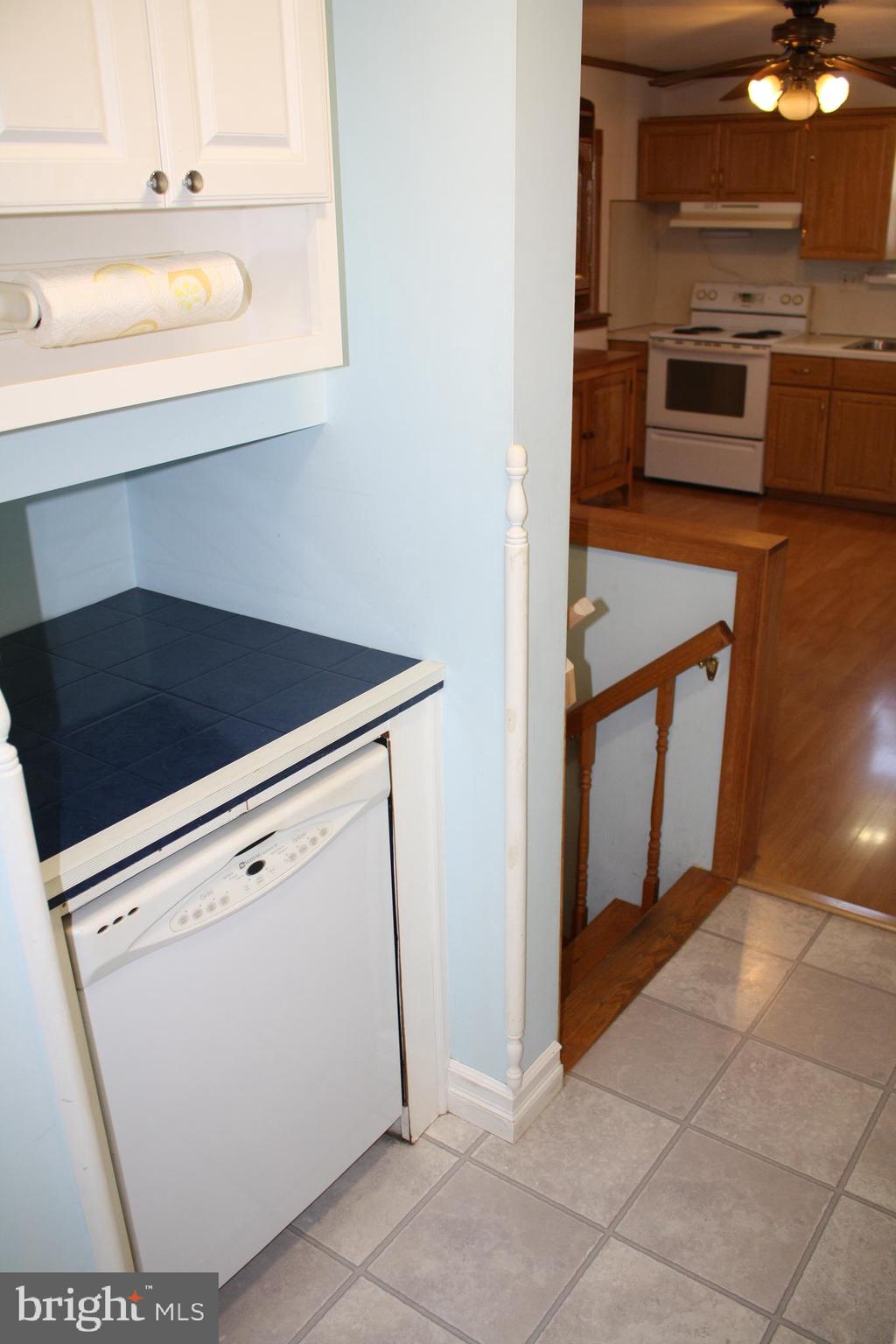 4105 Linglestown Road Harrisburg, PA 17112 - Photo 13 of 35