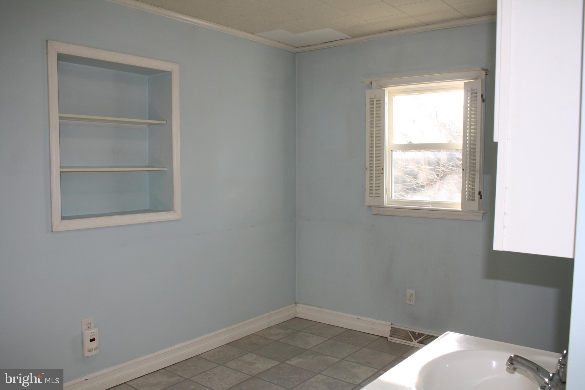 4105 Linglestown Road Harrisburg, PA 17112 - Photo 15 of 35