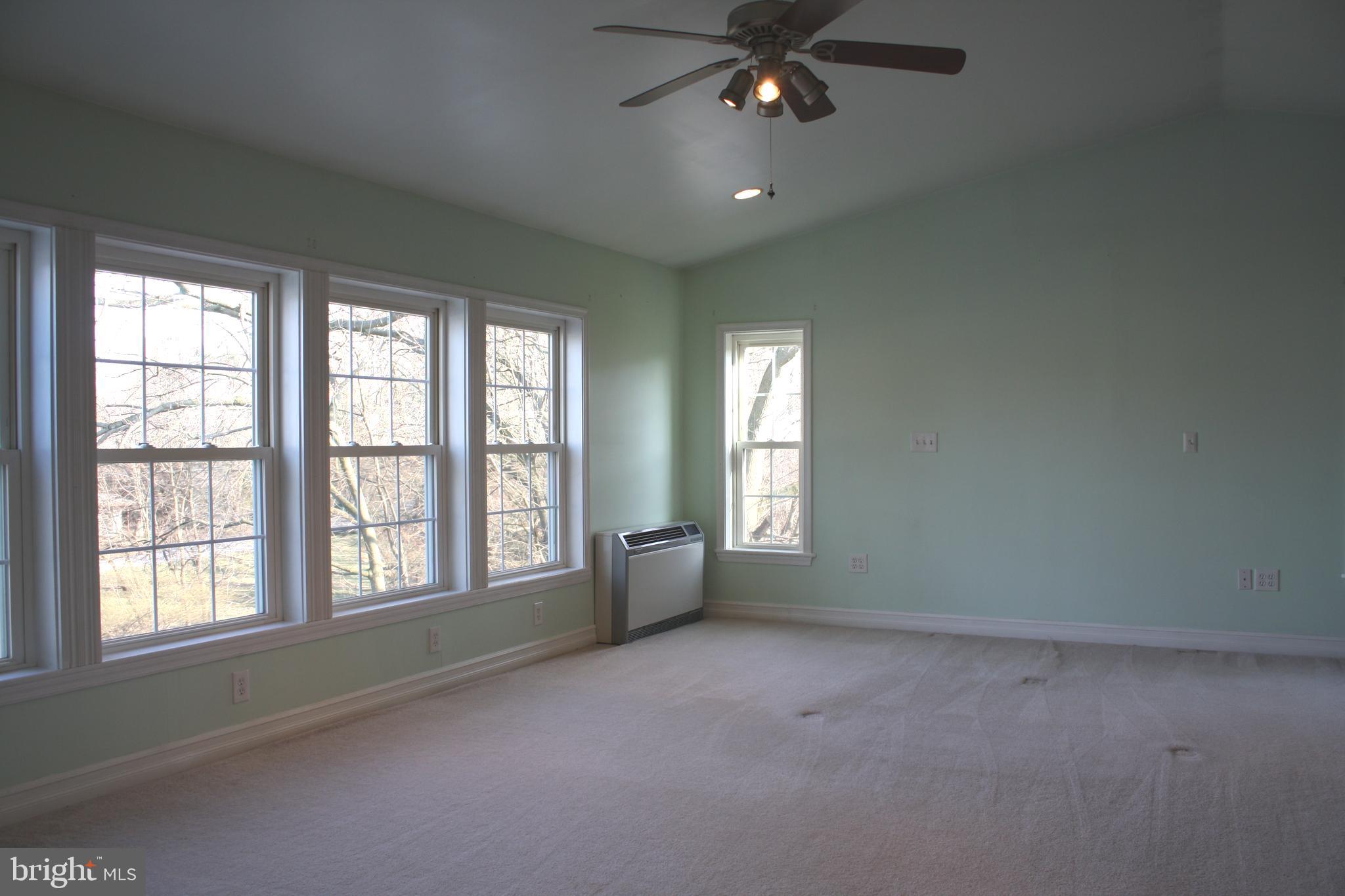 4105 Linglestown Road Harrisburg, PA 17112 - Photo 16 of 35