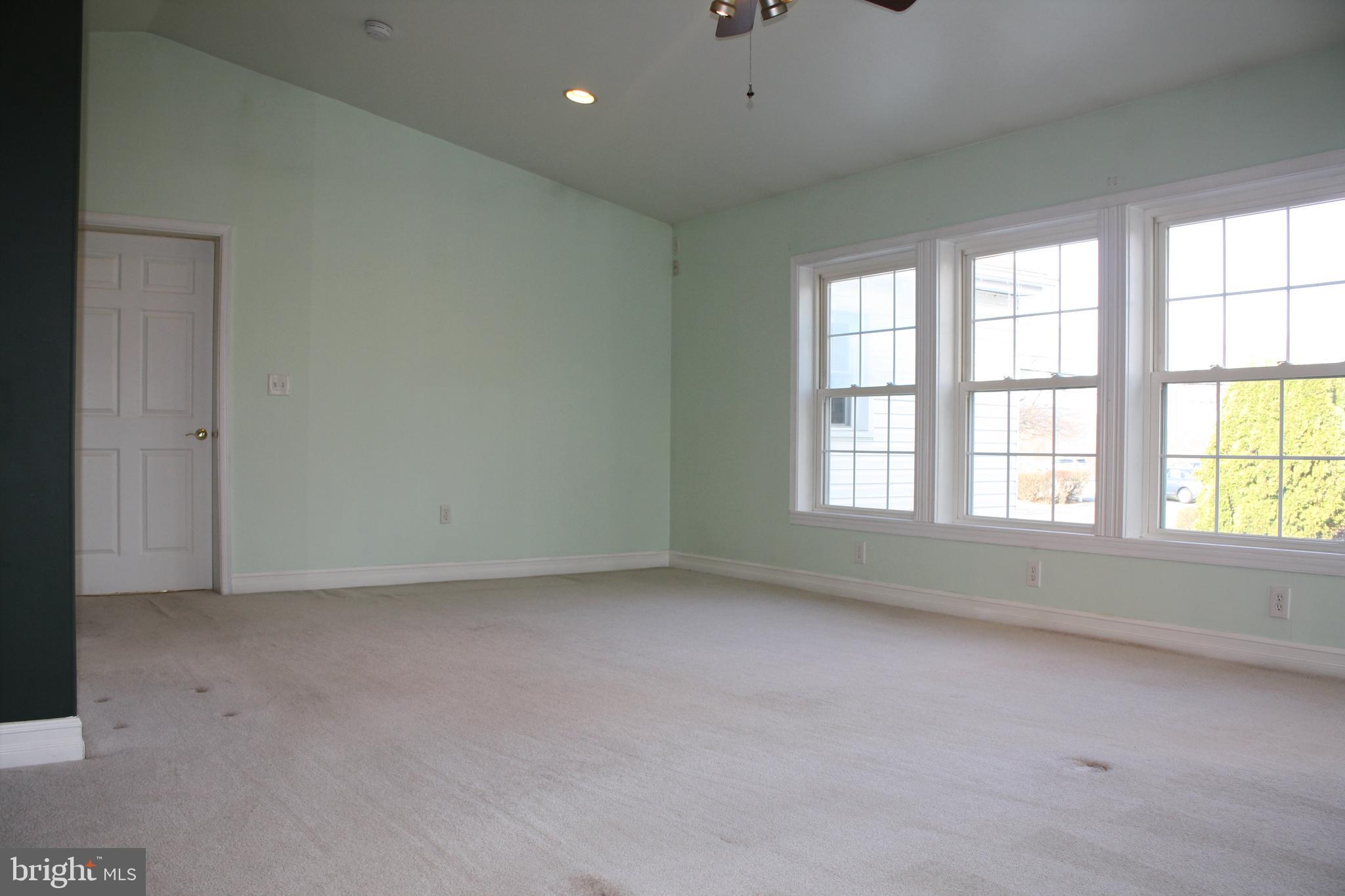 4105 Linglestown Road Harrisburg, PA 17112 - Photo 18 of 35