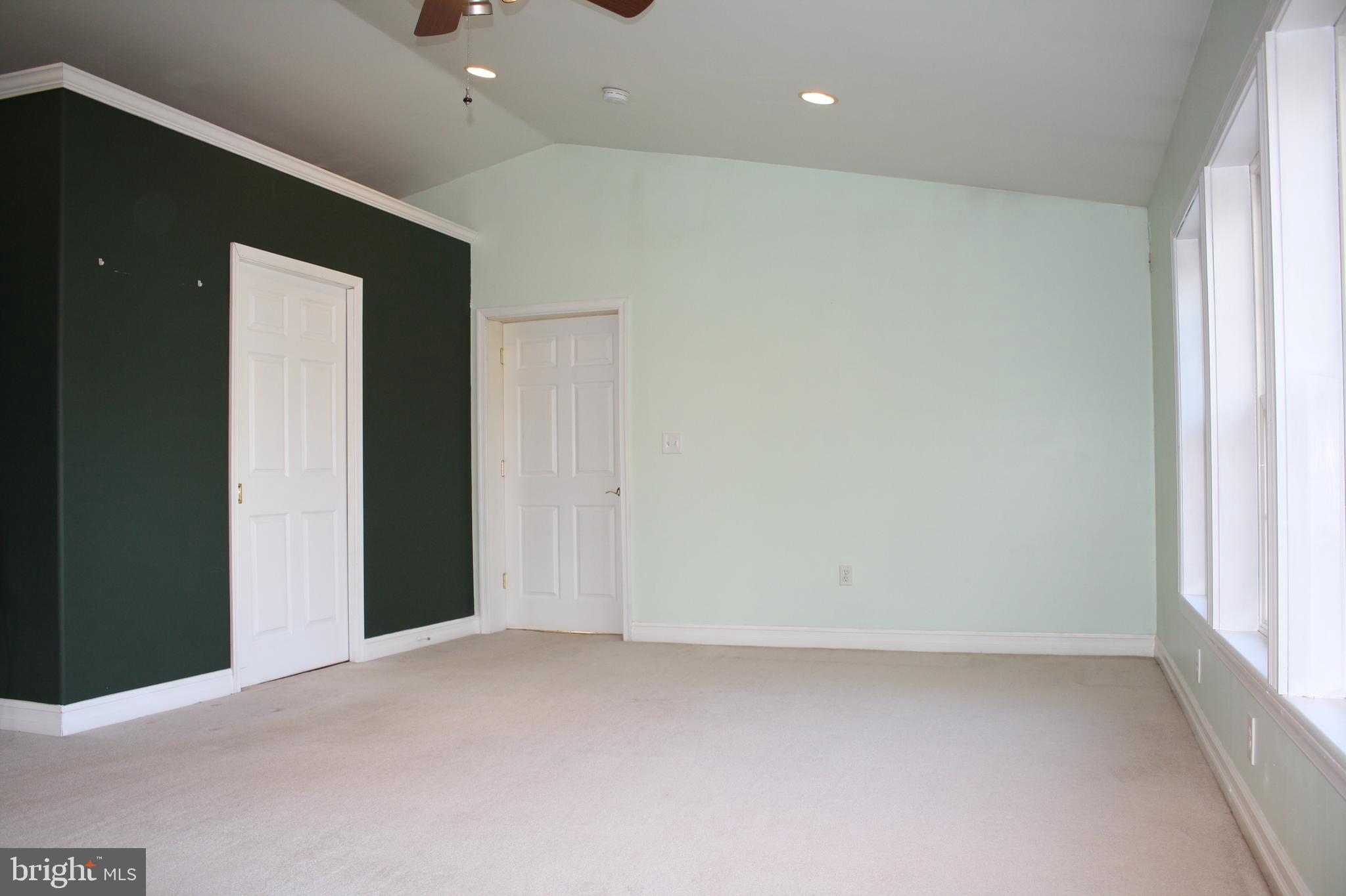 4105 Linglestown Road Harrisburg, PA 17112 - Photo 19 of 35