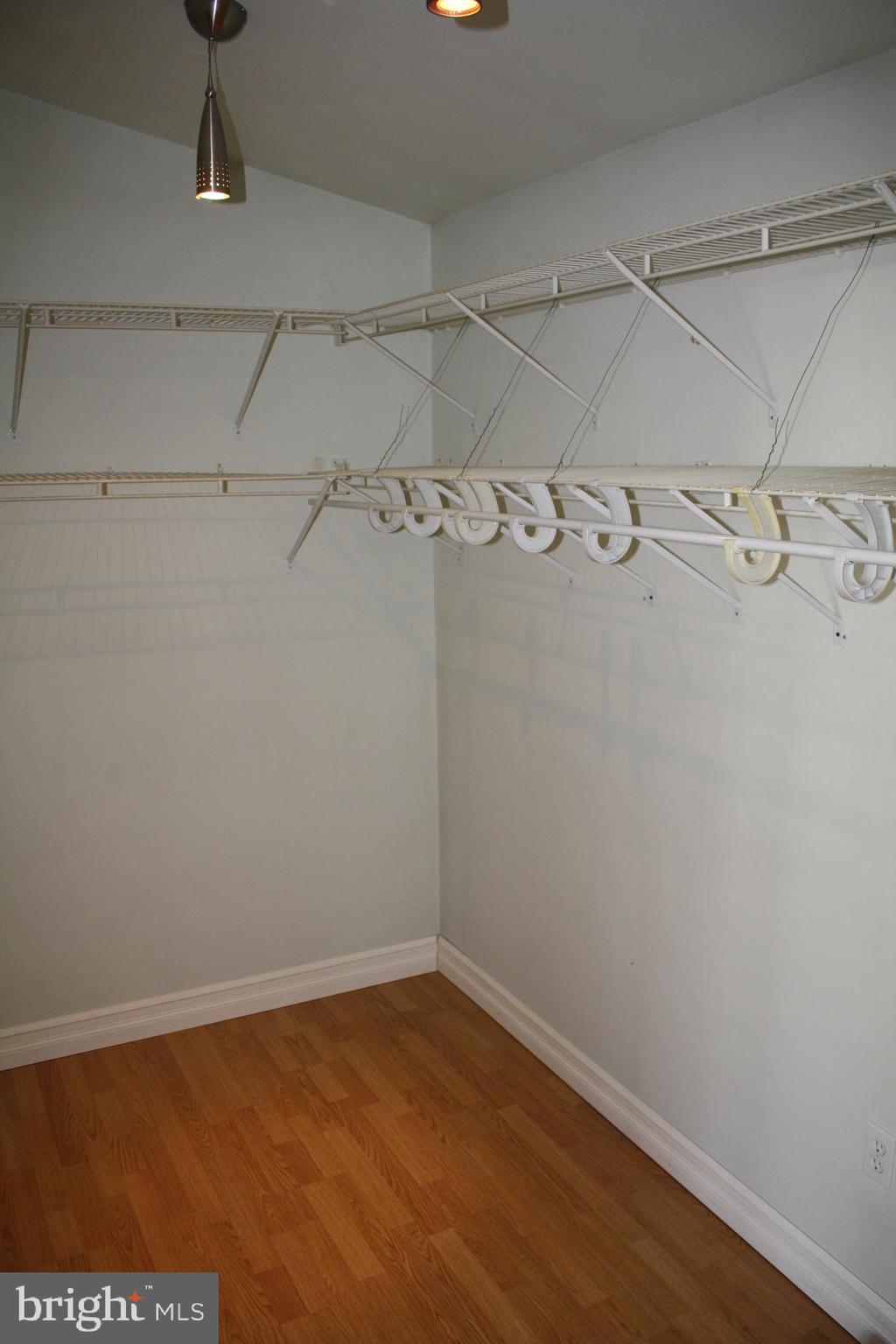 4105 Linglestown Road Harrisburg, PA 17112 - Photo 21 of 35