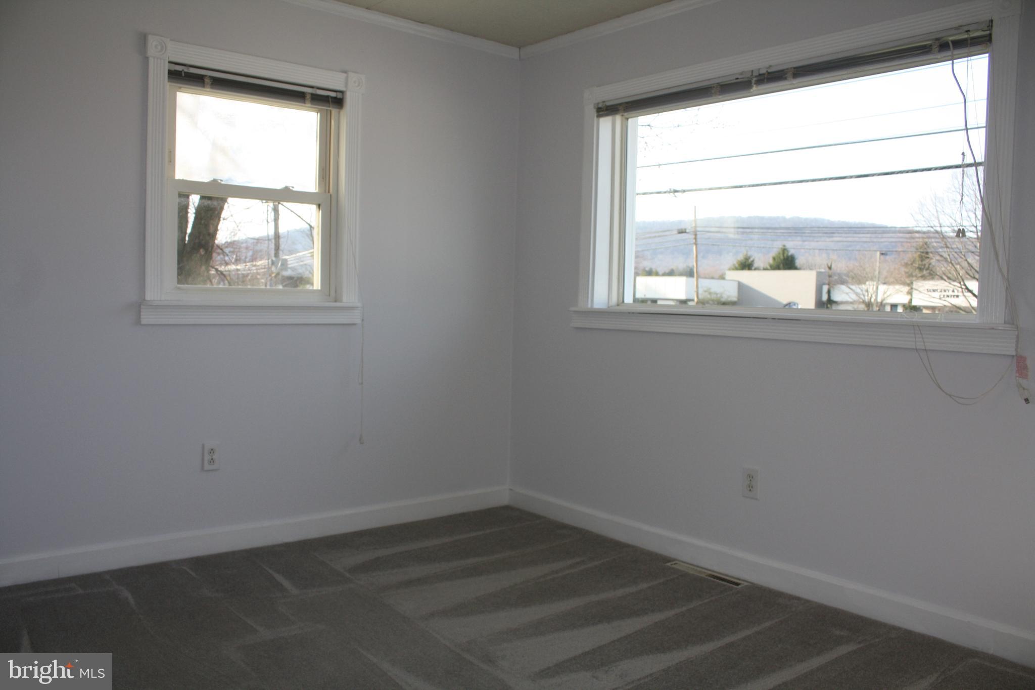 4105 Linglestown Road Harrisburg, PA 17112 - Photo 24 of 35