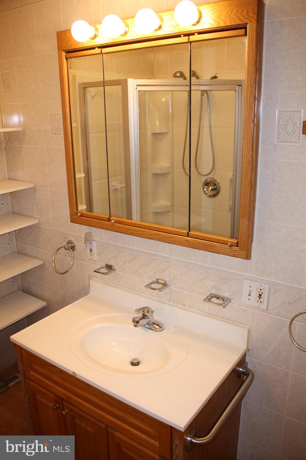 4105 Linglestown Road Harrisburg, PA 17112 - Photo 25 of 35