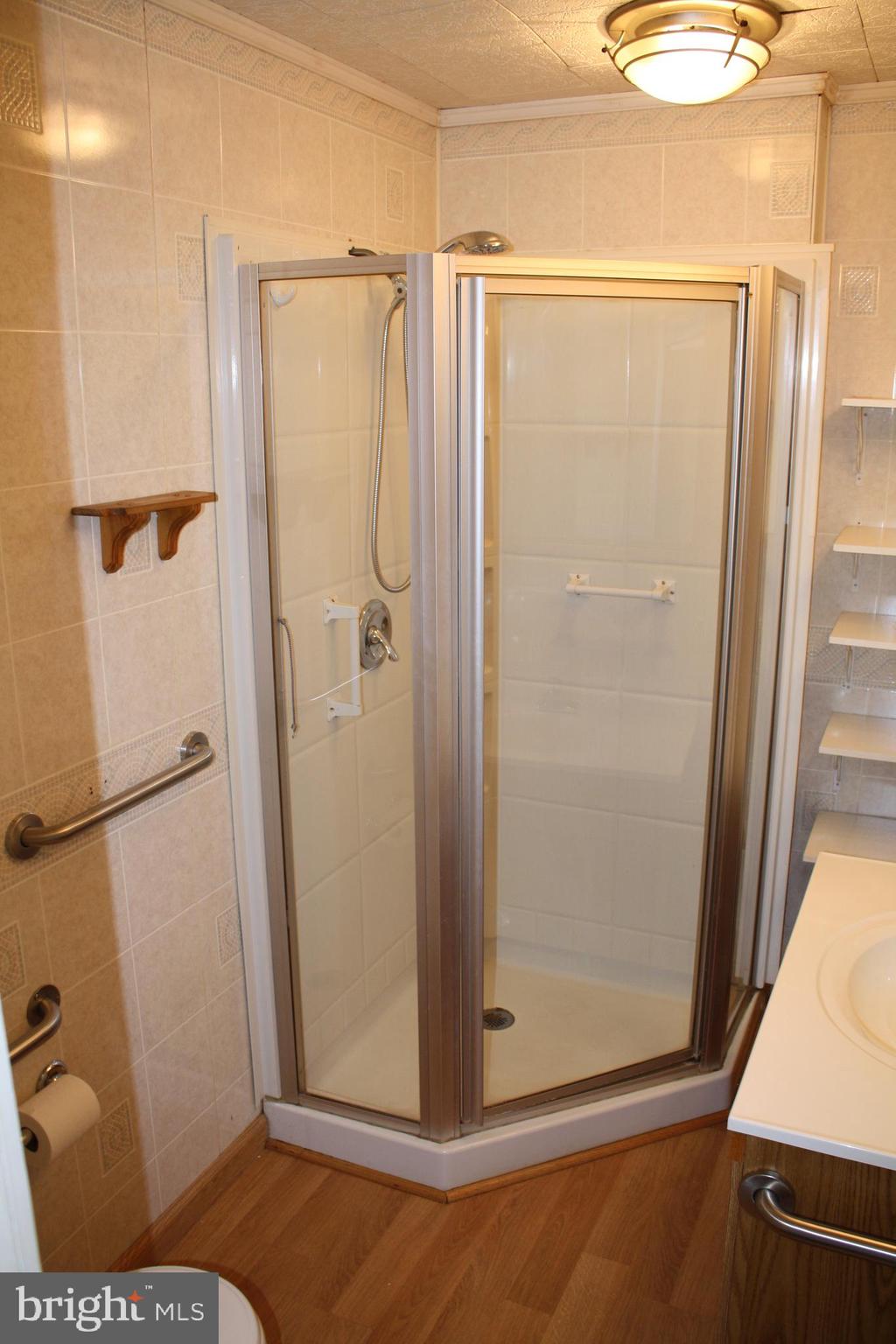 4105 Linglestown Road Harrisburg, PA 17112 - Photo 26 of 35