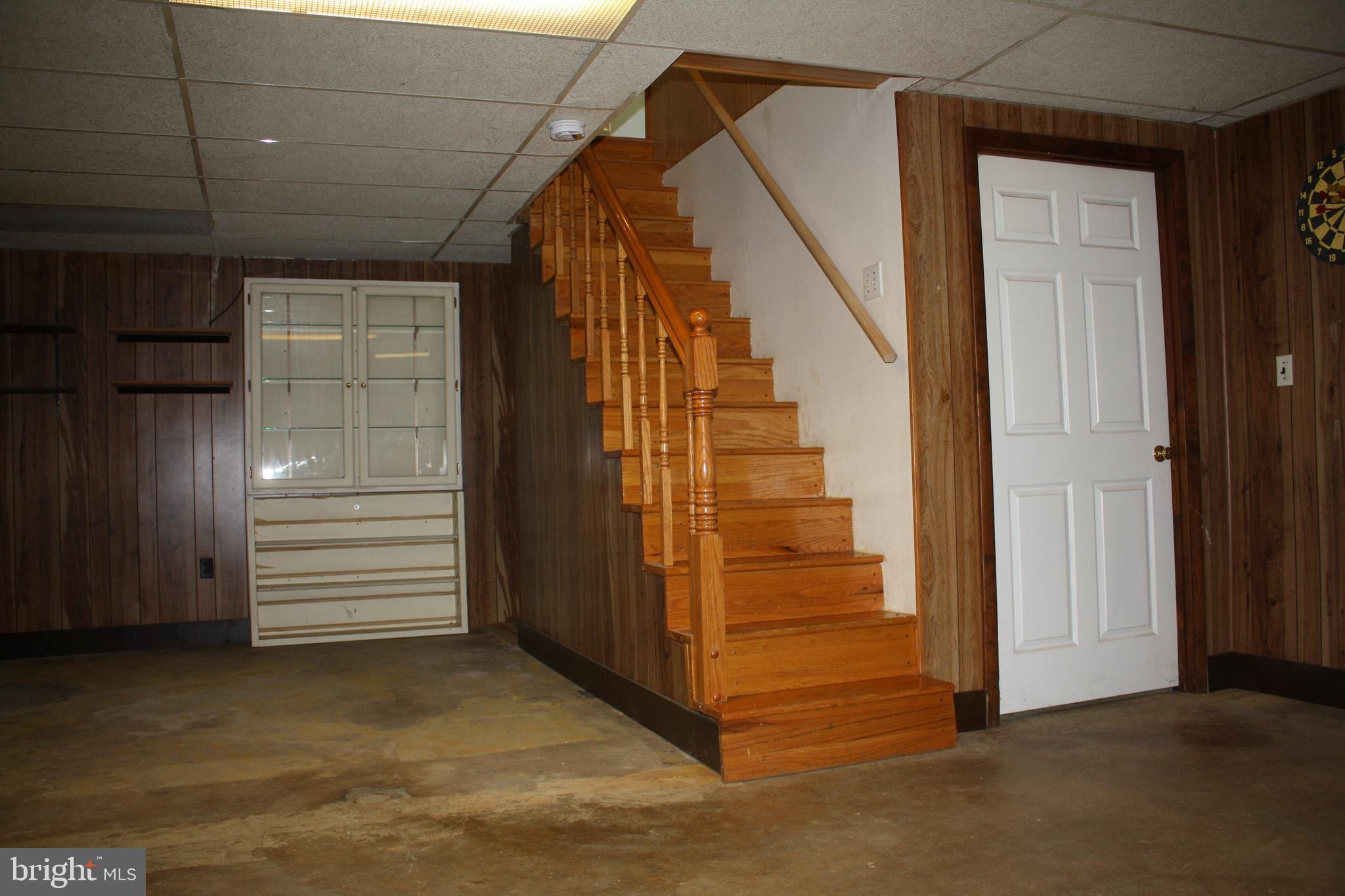 4105 Linglestown Road Harrisburg, PA 17112 - Photo 27 of 35