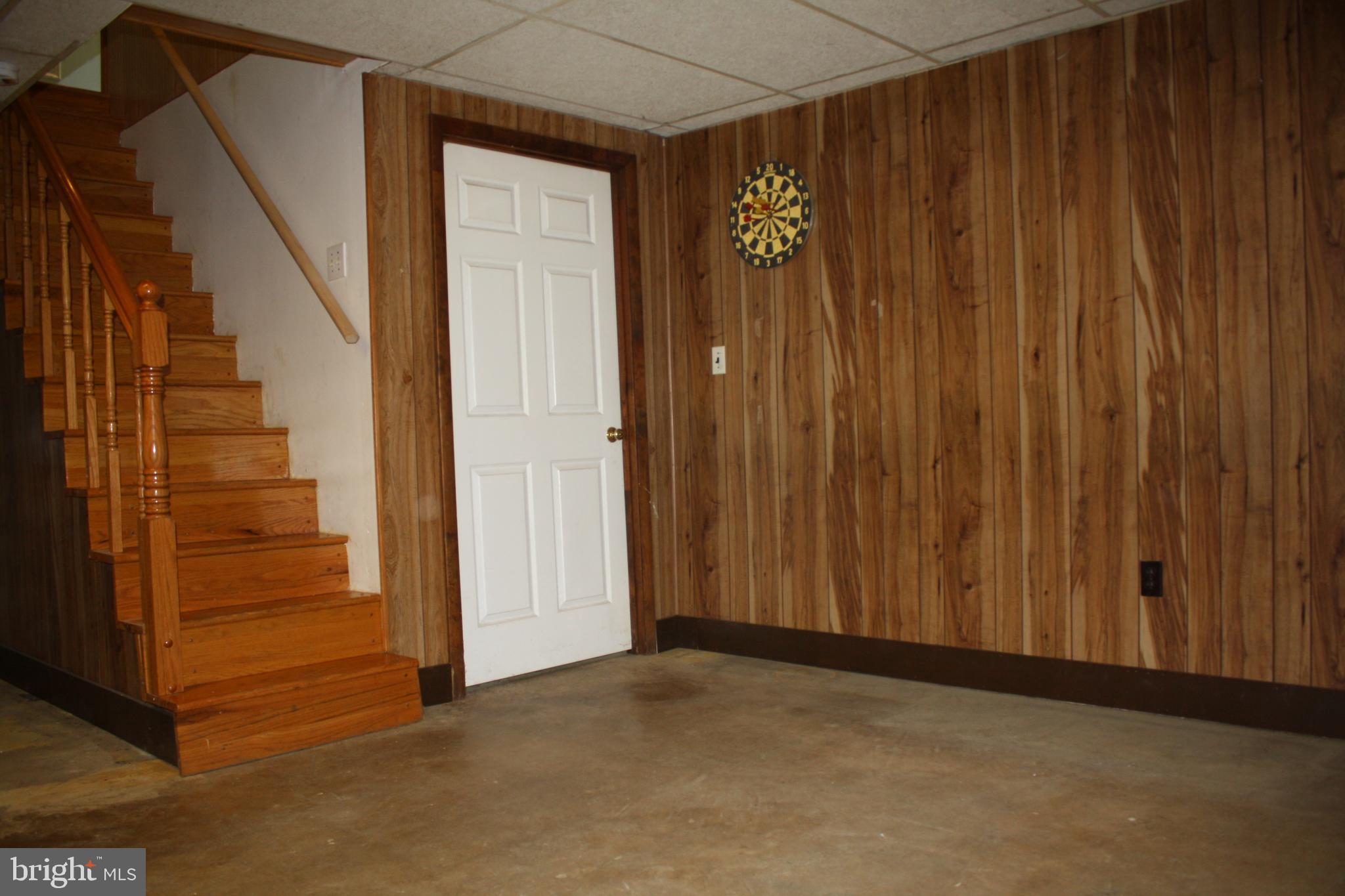 4105 Linglestown Road Harrisburg, PA 17112 - Photo 28 of 35