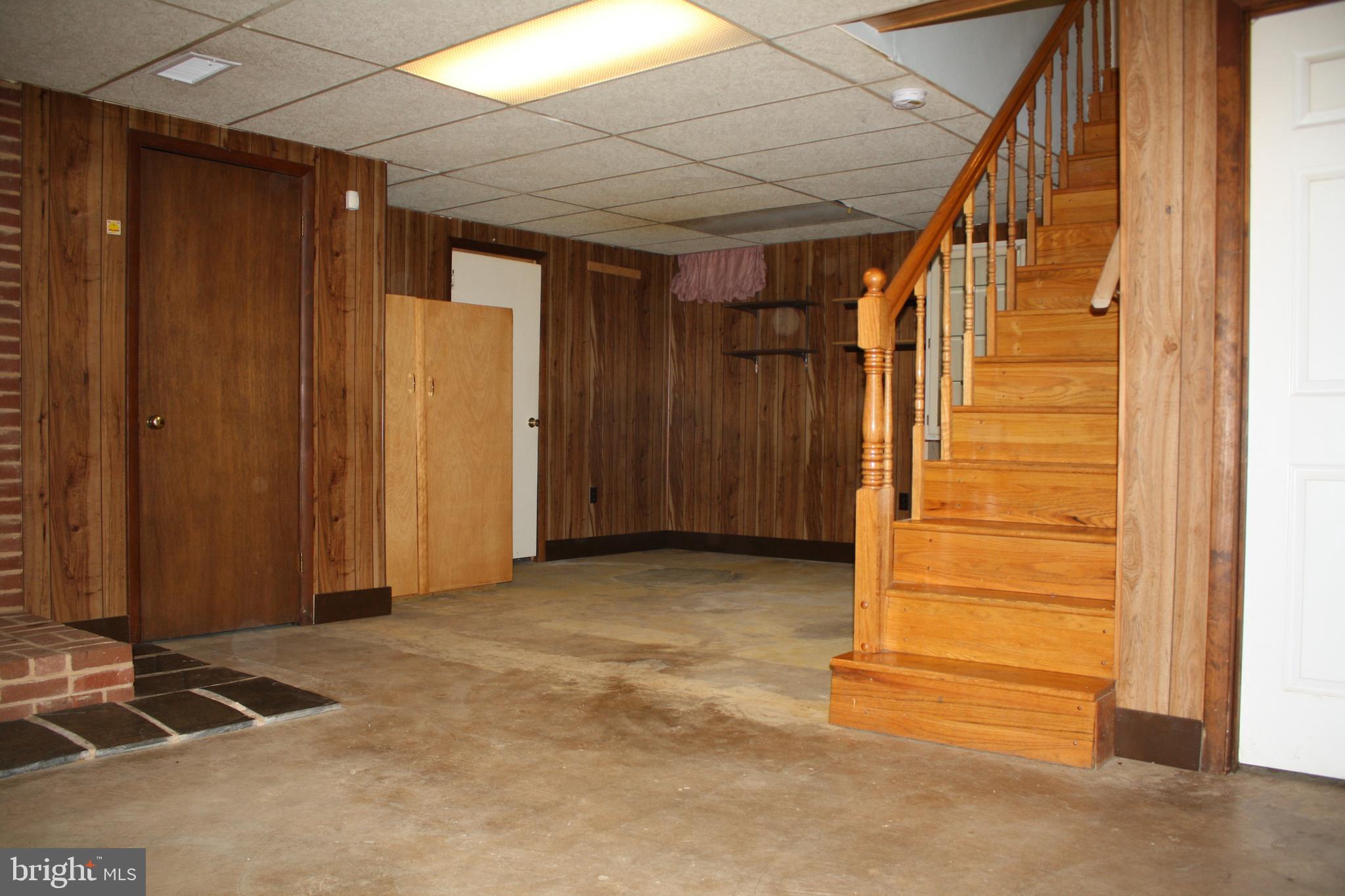 4105 Linglestown Road Harrisburg, PA 17112 - Photo 29 of 35