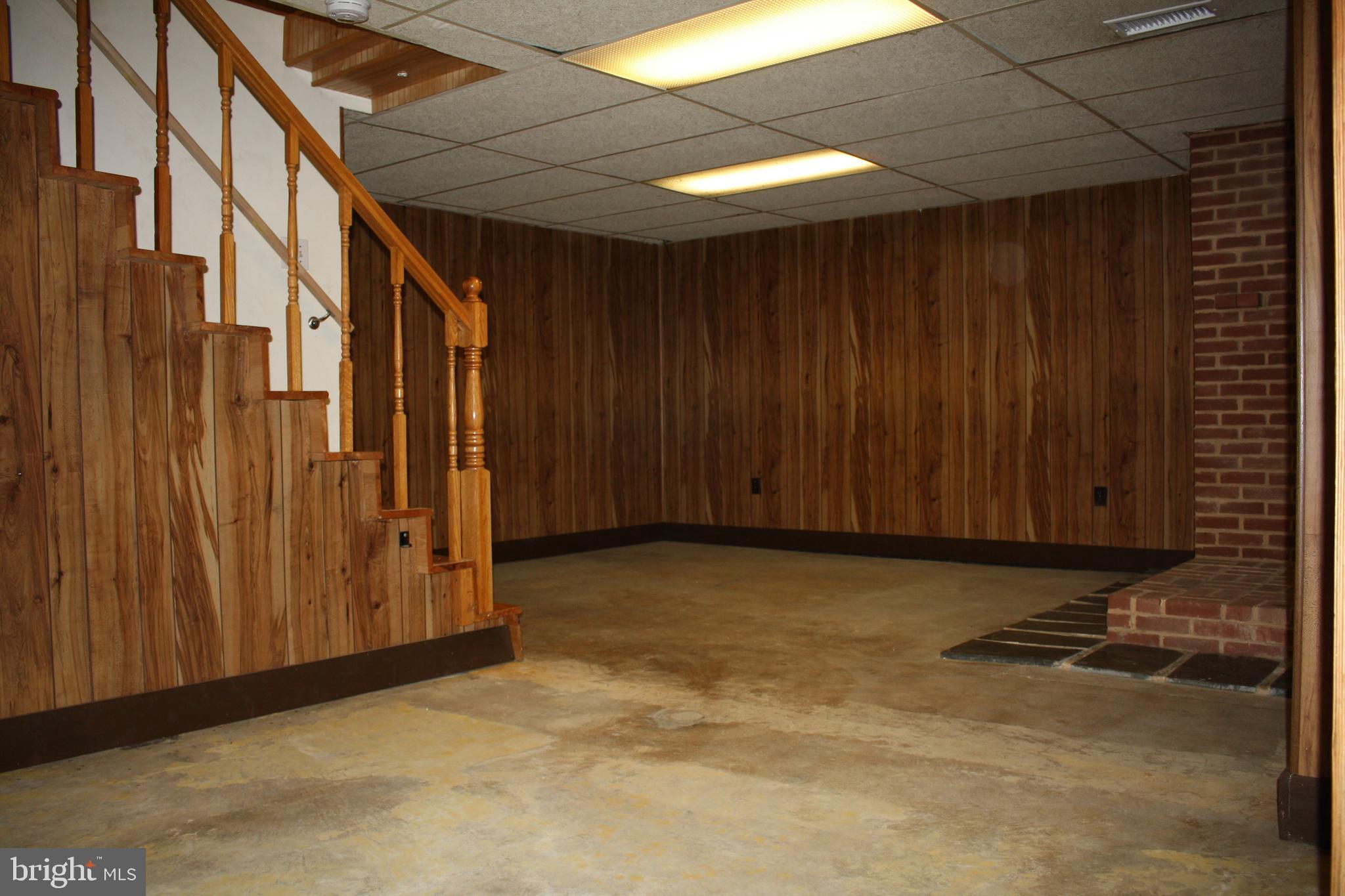 4105 Linglestown Road Harrisburg, PA 17112 - Photo 30 of 35