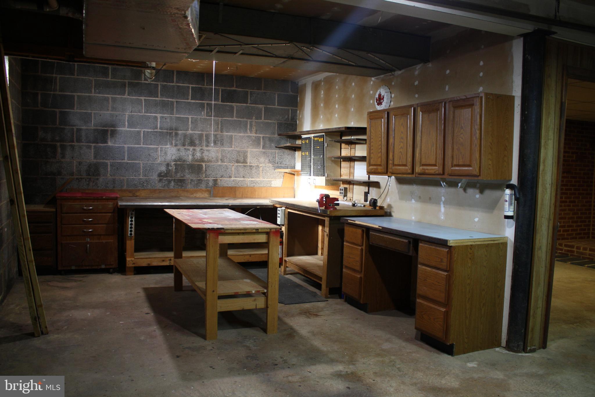 4105 Linglestown Road Harrisburg, PA 17112 - Photo 32 of 35