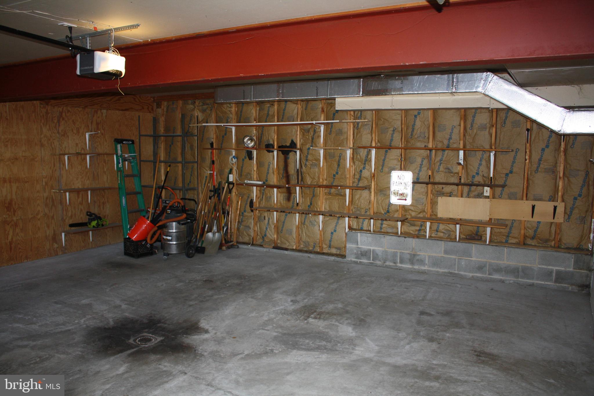 4105 Linglestown Road Harrisburg, PA 17112 - Photo 33 of 35