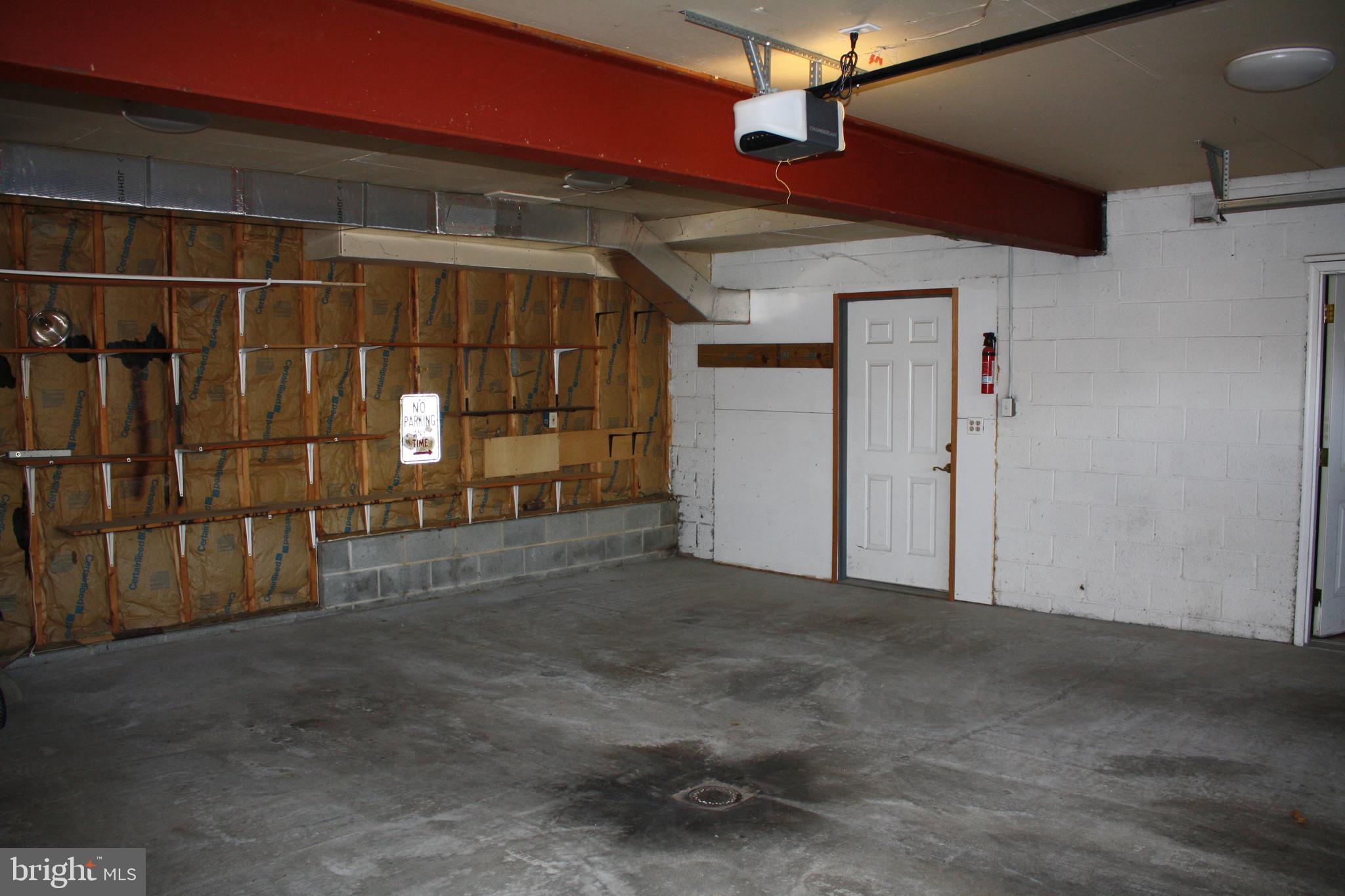 4105 Linglestown Road Harrisburg, PA 17112 - Photo 34 of 35