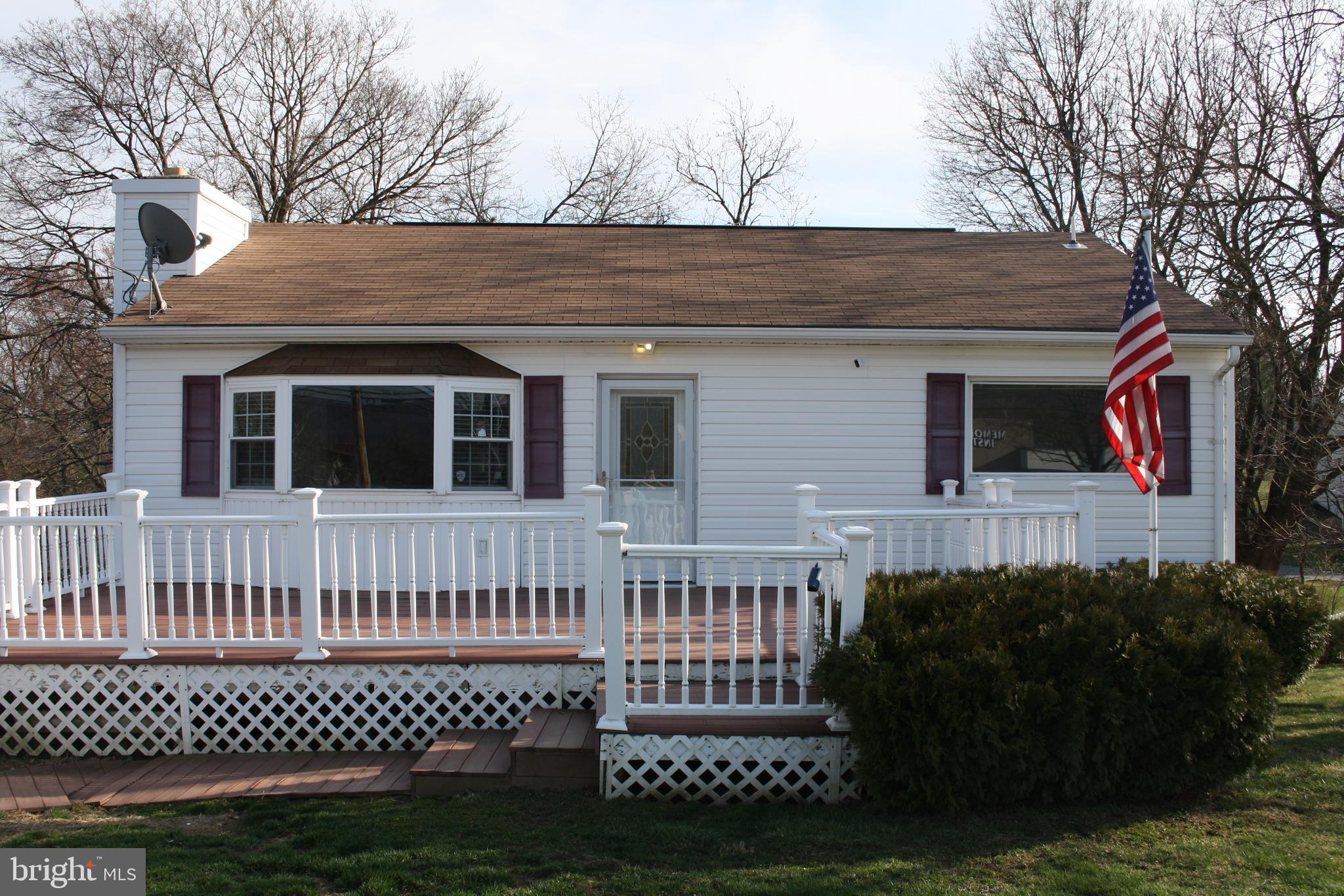 4105 Linglestown Road Harrisburg, PA 17112 - Photo 35 of 35