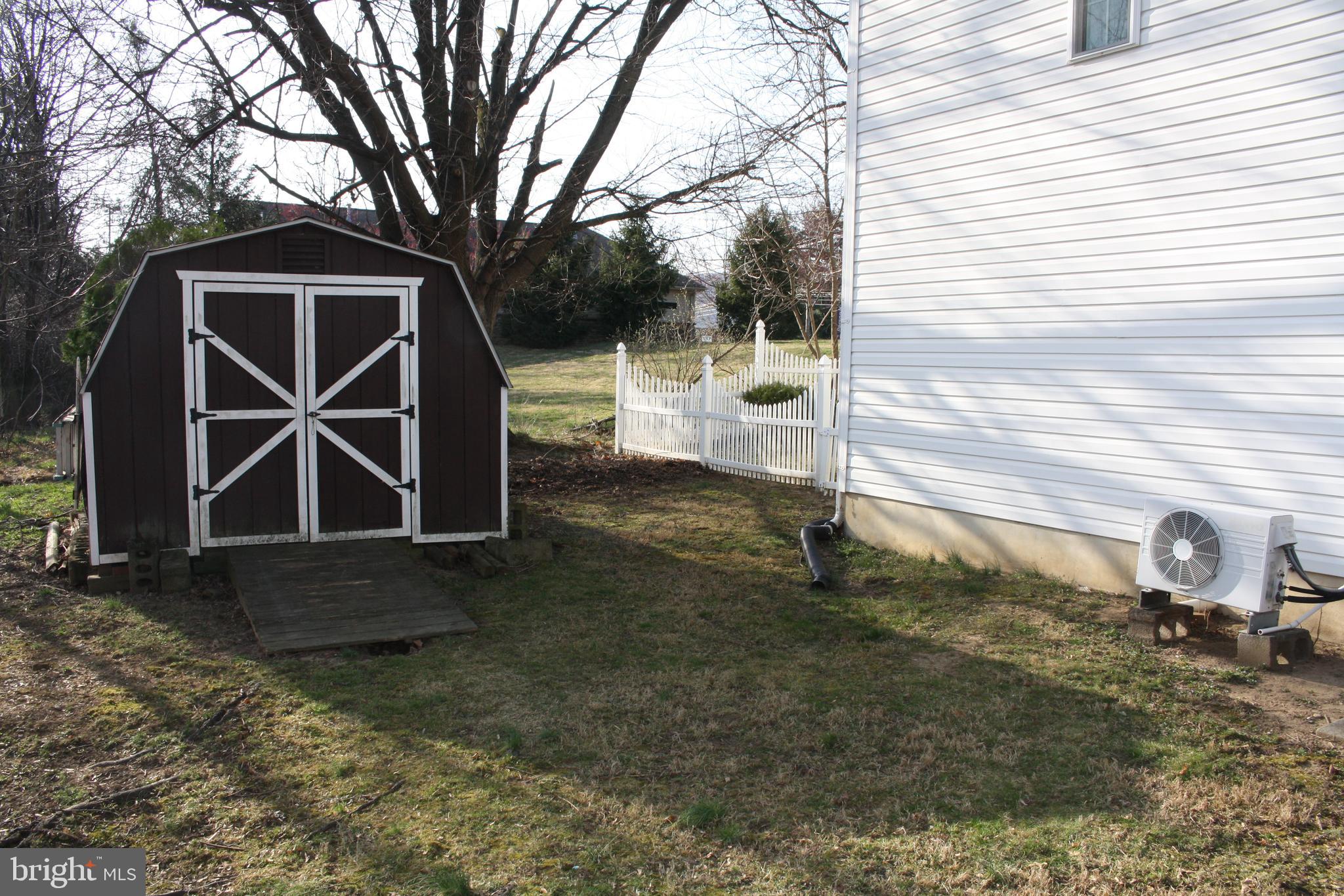 4105 Linglestown Road Harrisburg, PA 17112 - Photo 5 of 35