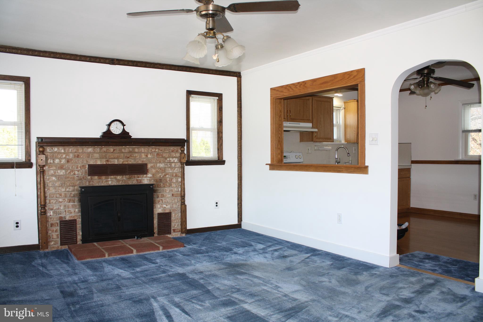 4105 Linglestown Road Harrisburg, PA 17112 - Photo 6 of 35