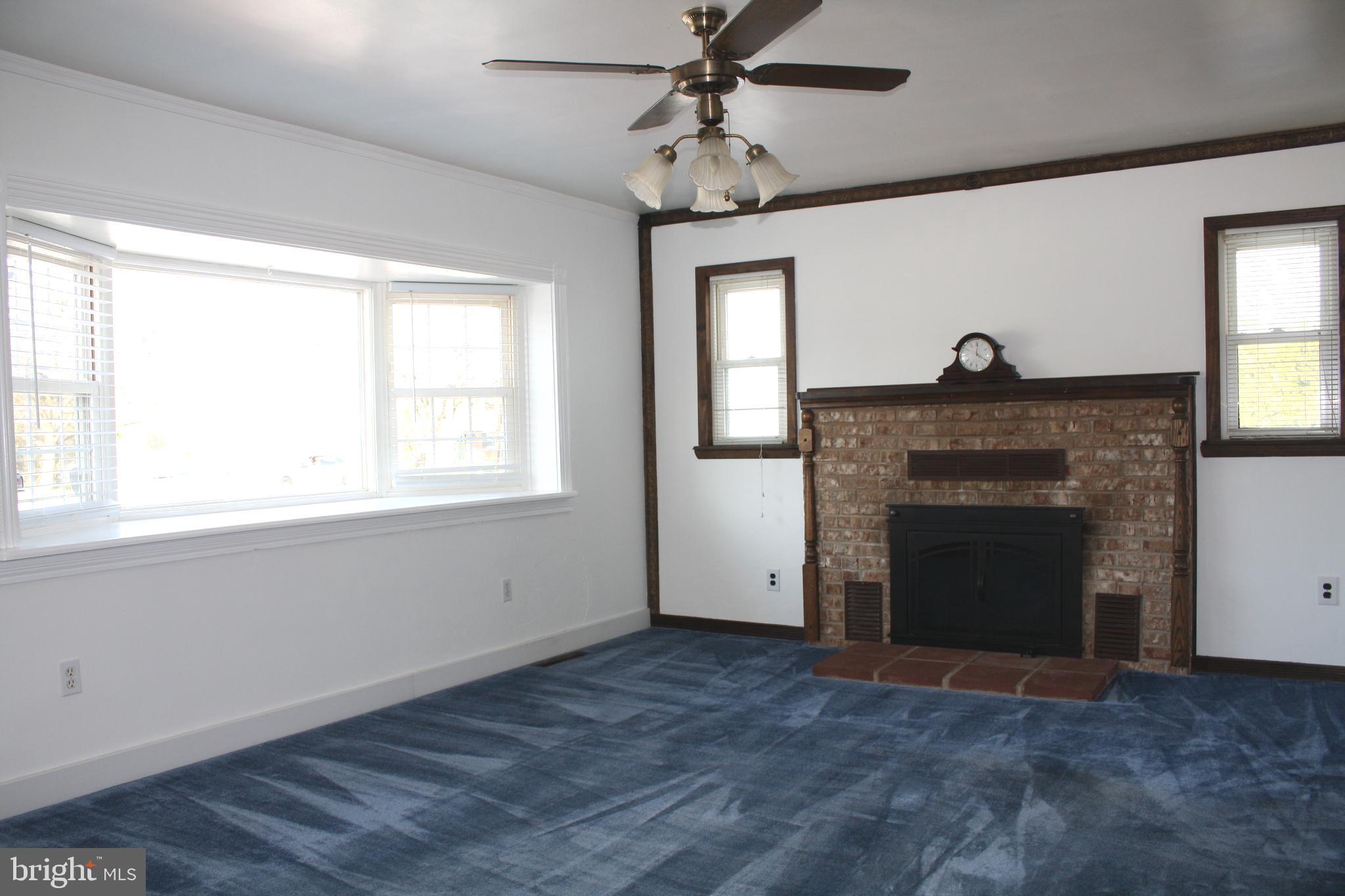 4105 Linglestown Road Harrisburg, PA 17112 - Photo 7 of 35