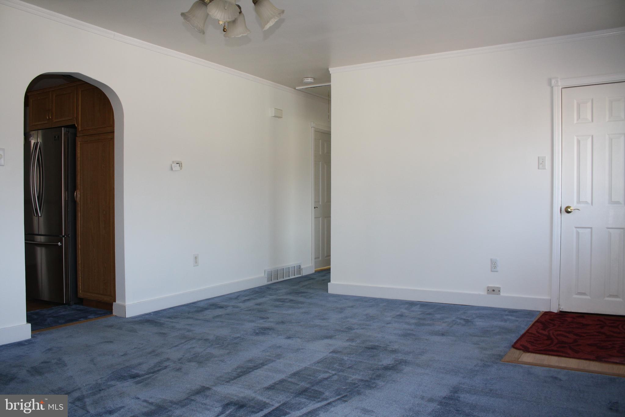 4105 Linglestown Road Harrisburg, PA 17112 - Photo 9 of 35