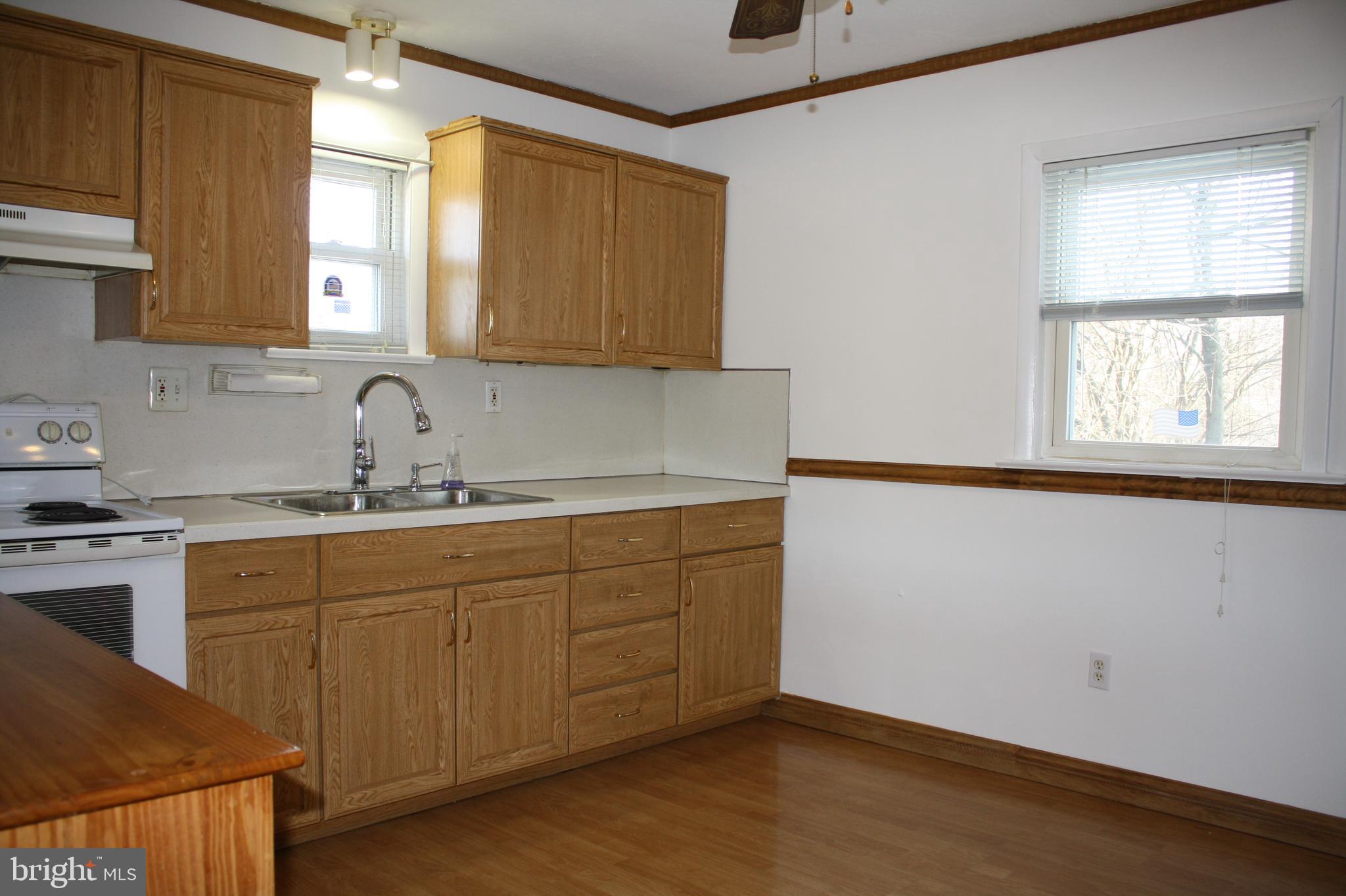 4105 Linglestown Road Harrisburg, PA 17112 - Photo 10 of 35