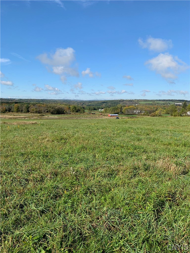 2-lot South Applegate Road South Ithaca, NY 14850 - Photo 1 of 1