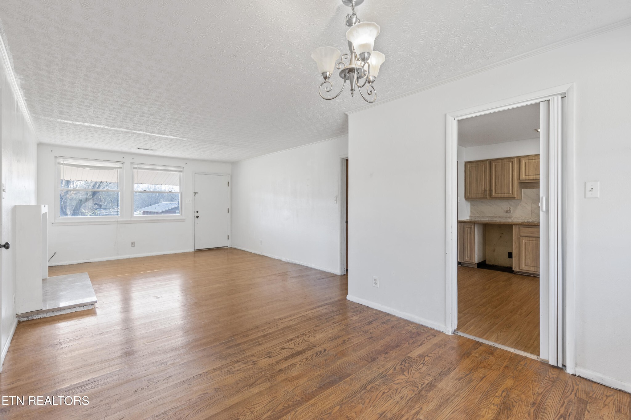 911 Wesley Road Northwest Knoxville, TN 37909 - Photo 24 of 29 Gallery Image 24