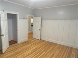 235 Rawson Road, Unit 5 Brookline, MA 02445 - Photo 25 of 28