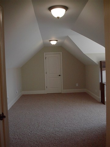 104 C-5-48C Anderson, SC 29621 - Photo 13 of 17 Gallery Image 13