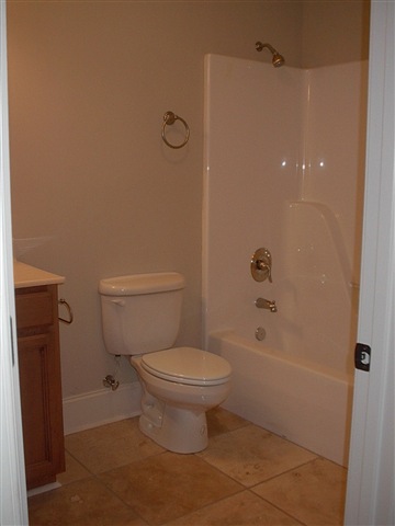104 C-5-48C Anderson, SC 29621 - Photo 14 of 17 Gallery Image 14