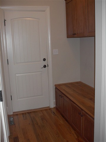 104 C-5-48C Anderson, SC 29621 - Photo 15 of 17 Gallery Image 15