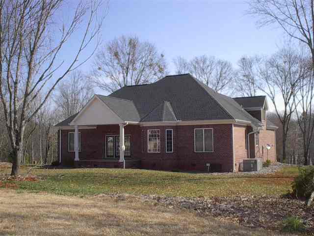 104 C-5-48C Anderson, SC 29621 - Photo 17 of 17 Gallery Image 17