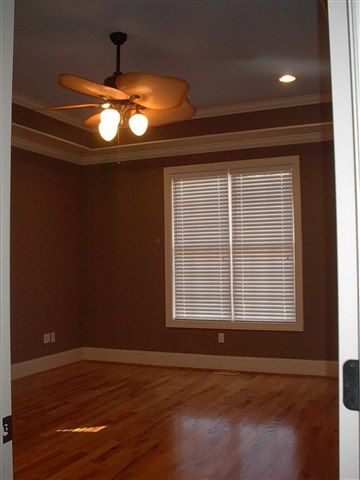 104 C-5-48C Anderson, SC 29621 - Photo 8 of 17 Gallery Image 8