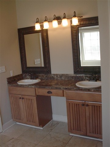 104 C-5-48C Anderson, SC 29621 - Photo 9 of 17 Gallery Image 9