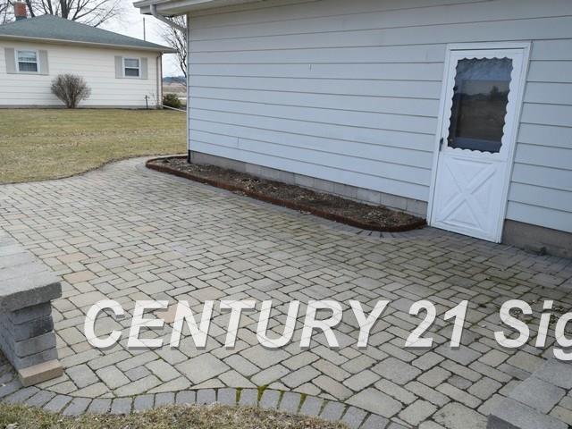 17100 Geddes Road Hemlock, MI 48626 - Photo 16 of 20