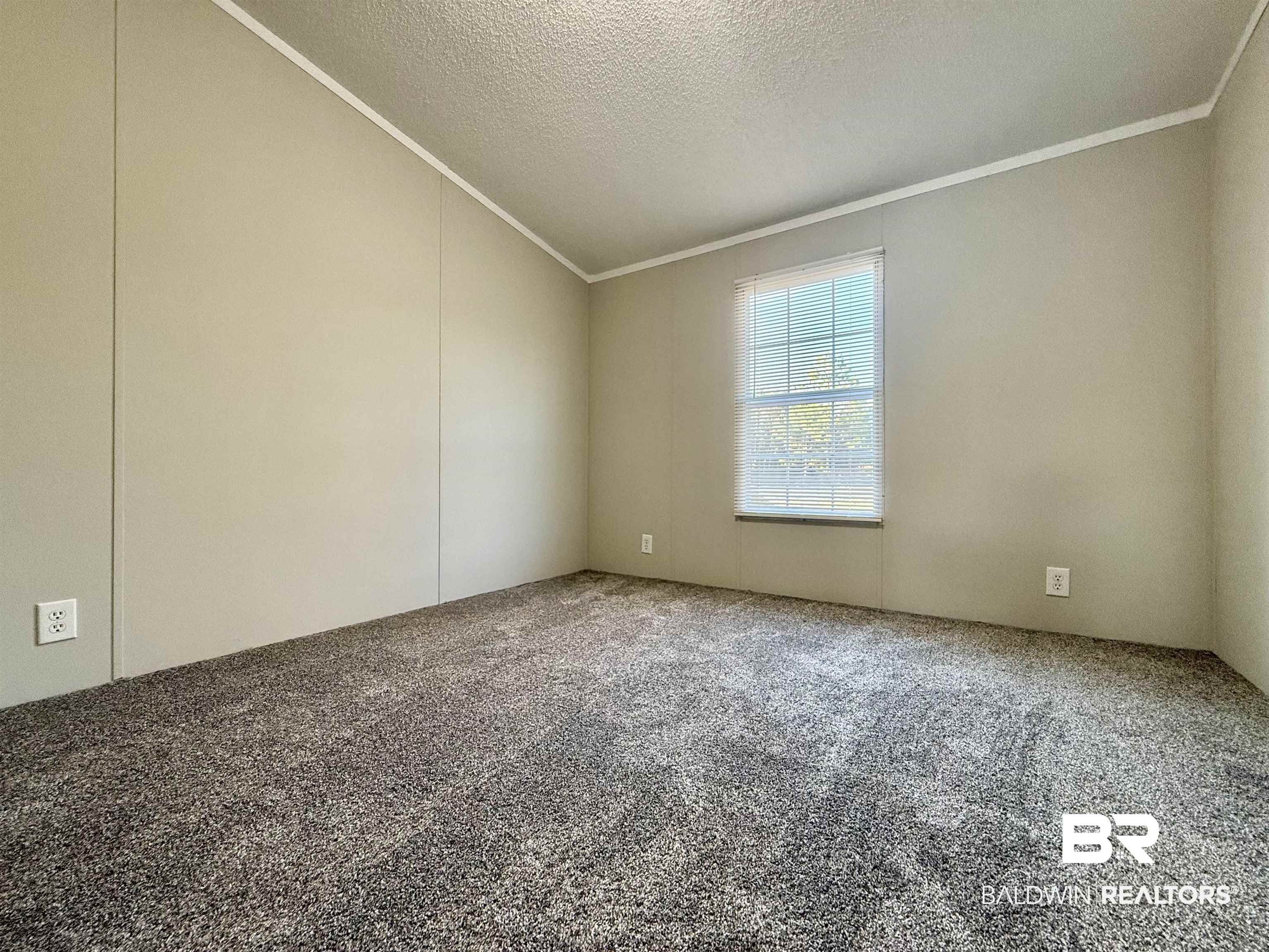 8028 Upper Creek Road Brewton, AL 36426 - Photo 15 of 27