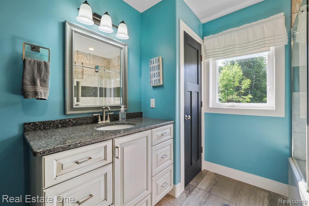 802 East Potter Road Traverse City, MI 49696 - Photo 22 of 83 Gallery Image 22