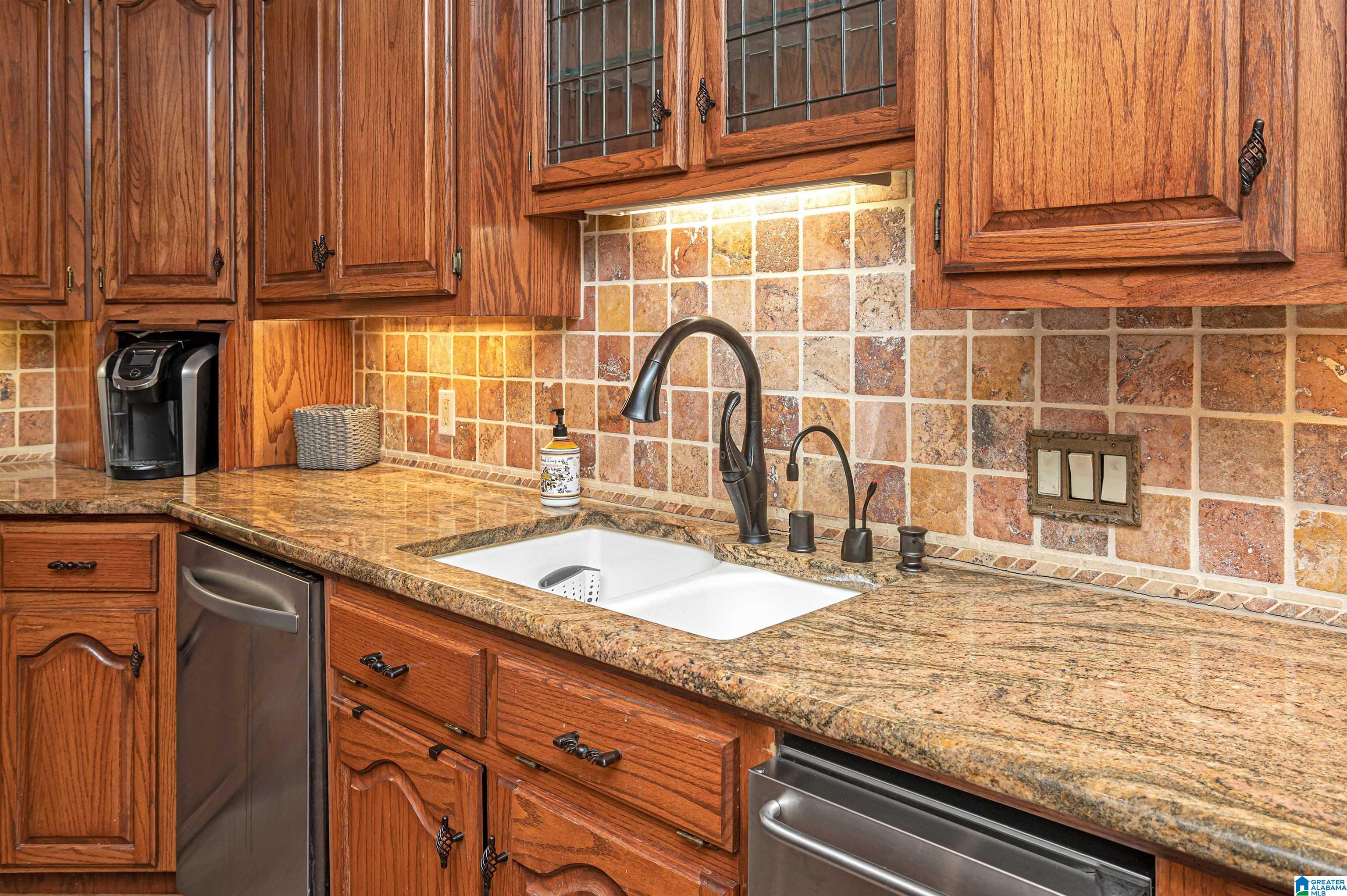 2205 Country Ridge Way Birmingham, AL 35243 - Photo 17 of 62