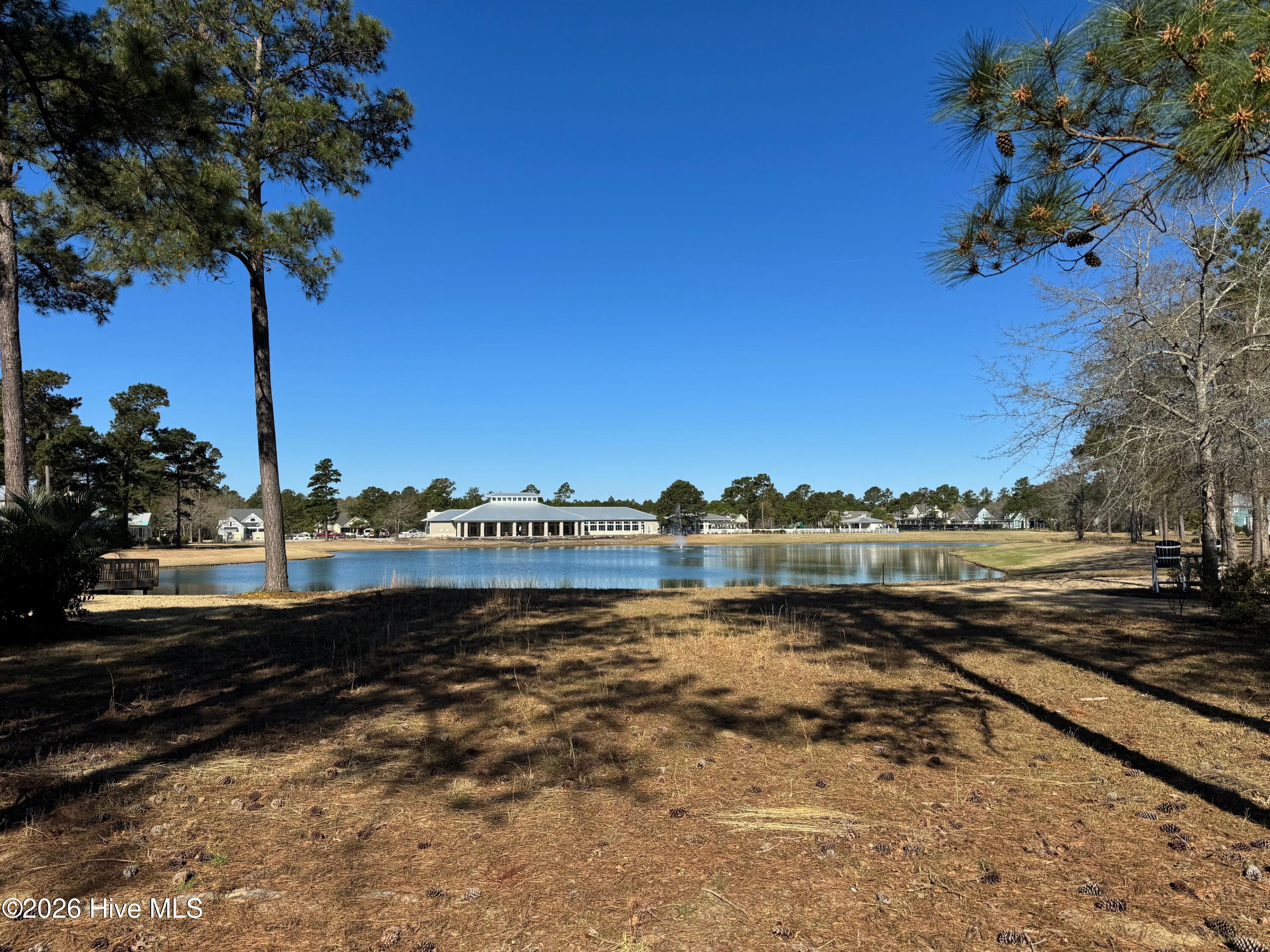 3841 Hallmark Road Northeast Leland, NC 28451 - Photo 22 of 36 7-1