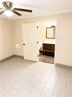 $229,000 | 132 Alida Street, Hammond, LA 70403