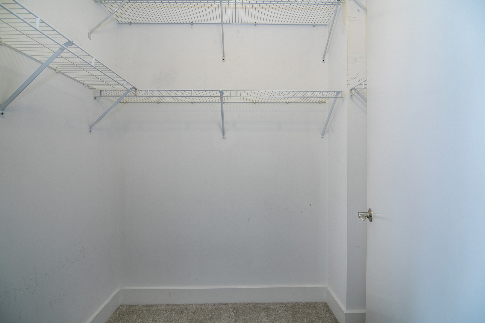 321 Front Street, Unit 2402 Lemont, IL 60439 - Photo 12 of 20