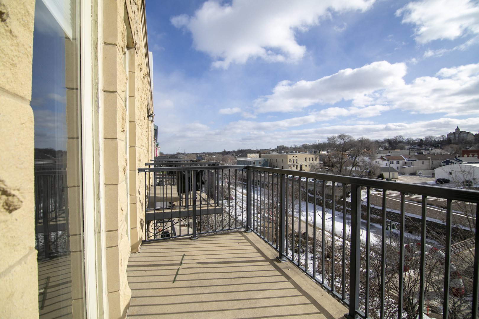 321 Front Street, Unit 2402 Lemont, IL 60439 - Photo 16 of 20