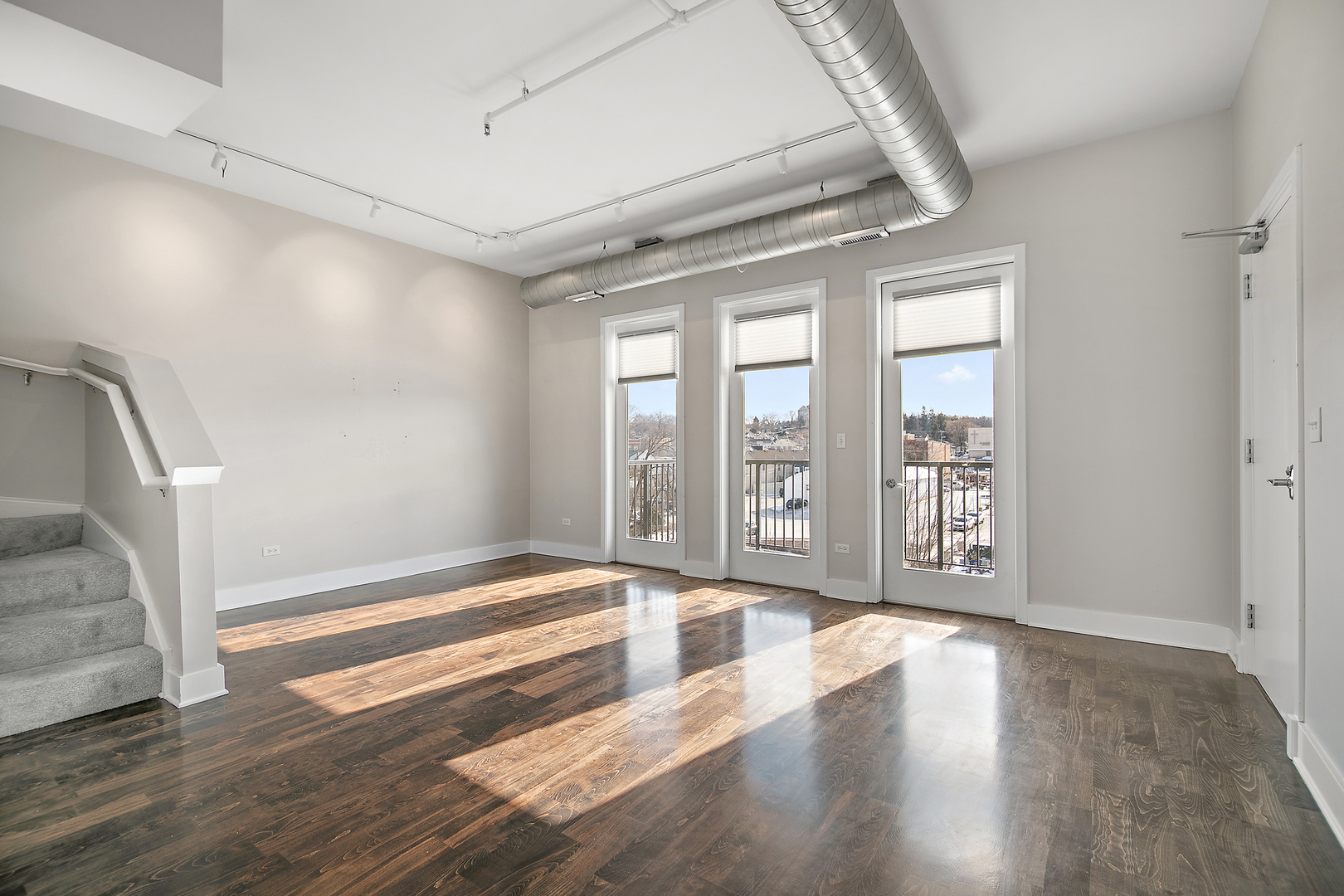 321 Front Street, Unit 2402 Lemont, IL 60439 - Photo 2 of 20