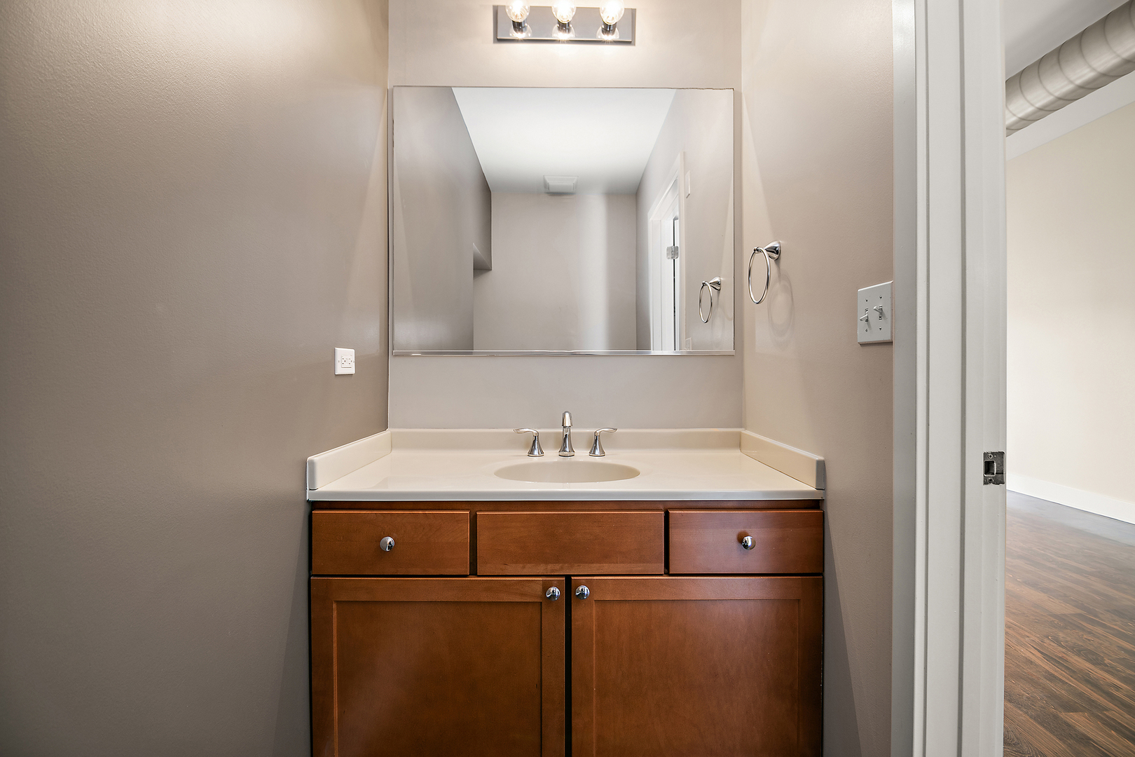 321 Front Street, Unit 2402 Lemont, IL 60439 - Photo 4 of 20