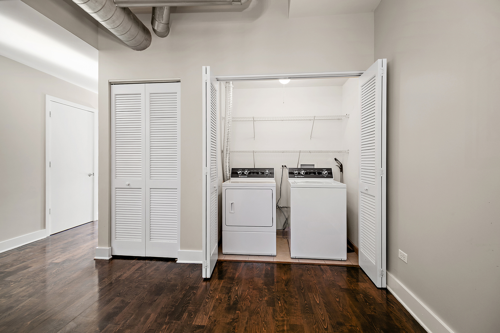 321 Front Street, Unit 2402 Lemont, IL 60439 - Photo 8 of 20