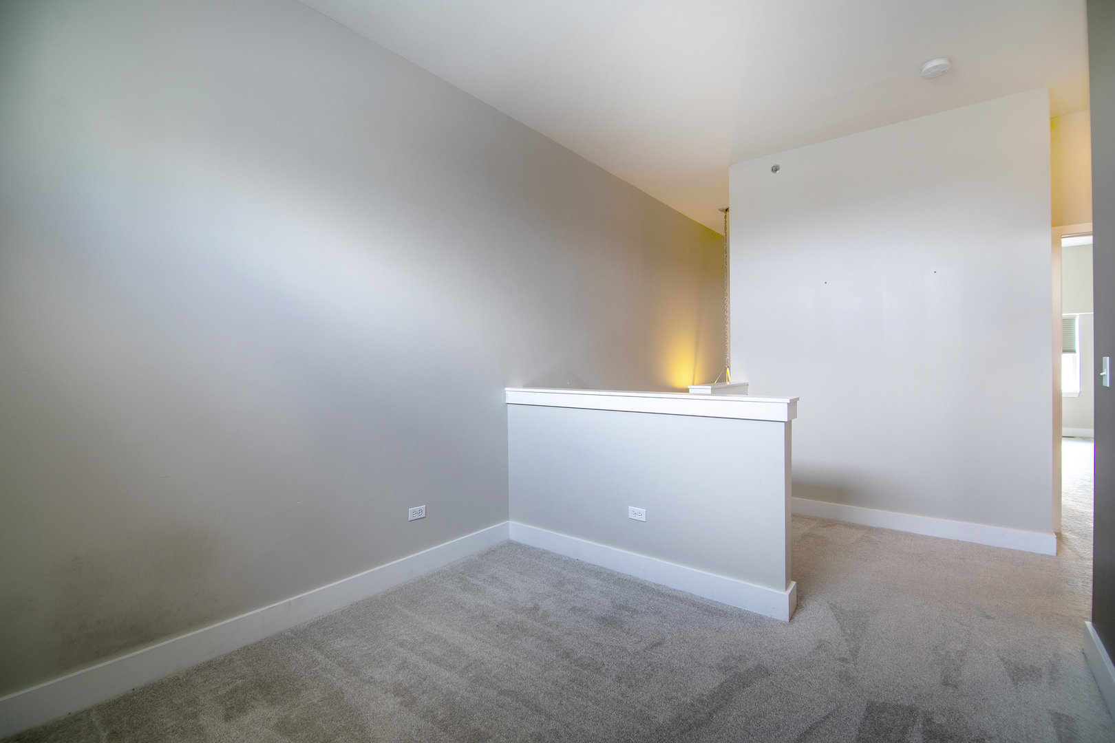 321 Front Street, Unit 2402 Lemont, IL 60439 - Photo 9 of 20