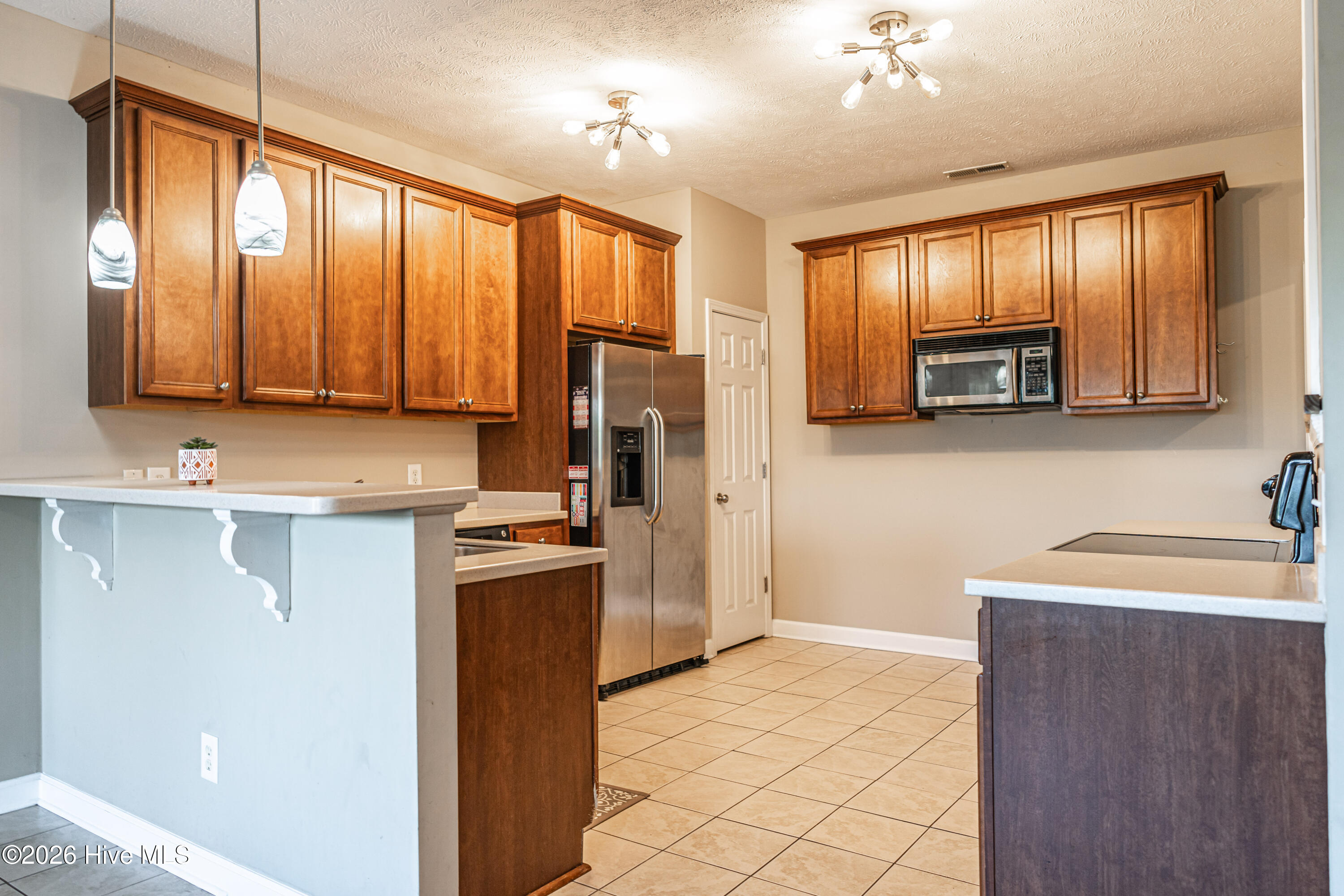 224 Old Course Road Aberdeen, NC 28315 - Photo 23 of 54 DSC05909