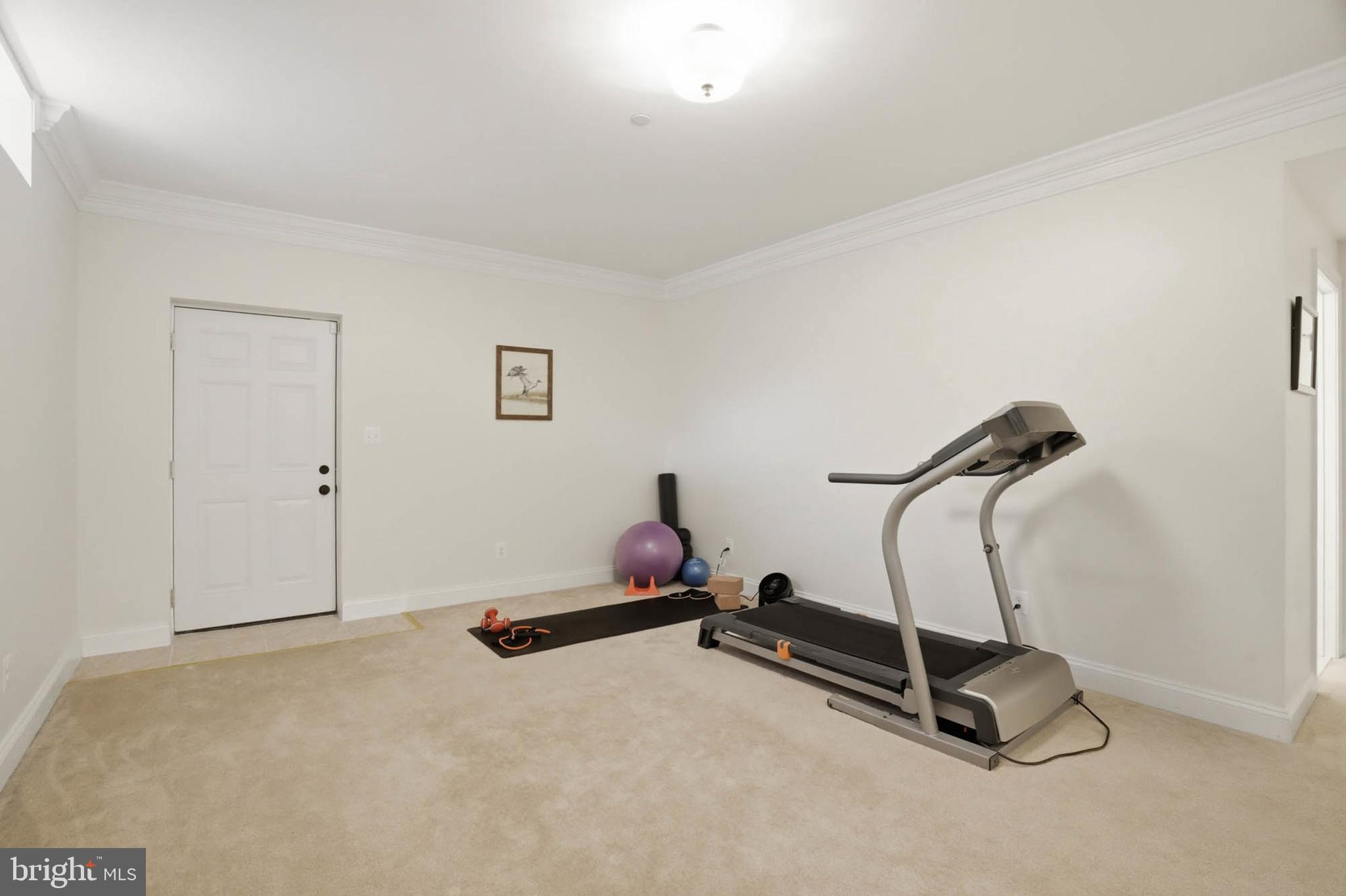 1292 Spa Road Annapolis, MD 21403 - Photo 37 of 59