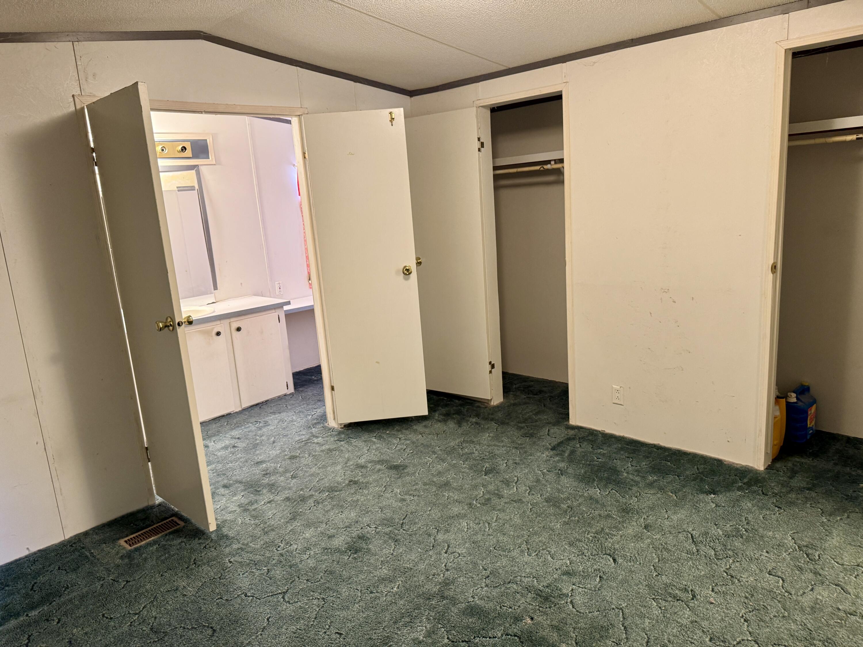 7 Lost Canyon Road Edgewood, NM 87015 - Photo 11 of 26 Gallery Image 11