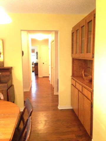 560 Wedgewood Drive Daphne, AL 36526 - Photo 16 of 19